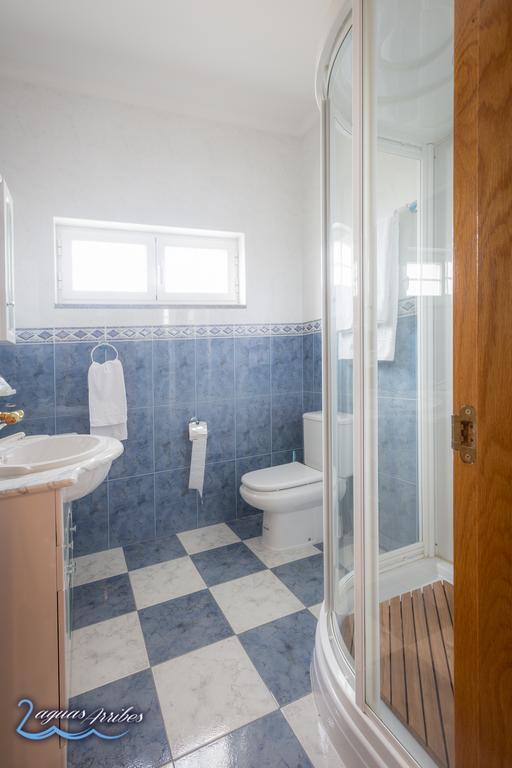 Bemposta  Casa Rural Duas Aguas Arribes מראה חיצוני תמונה