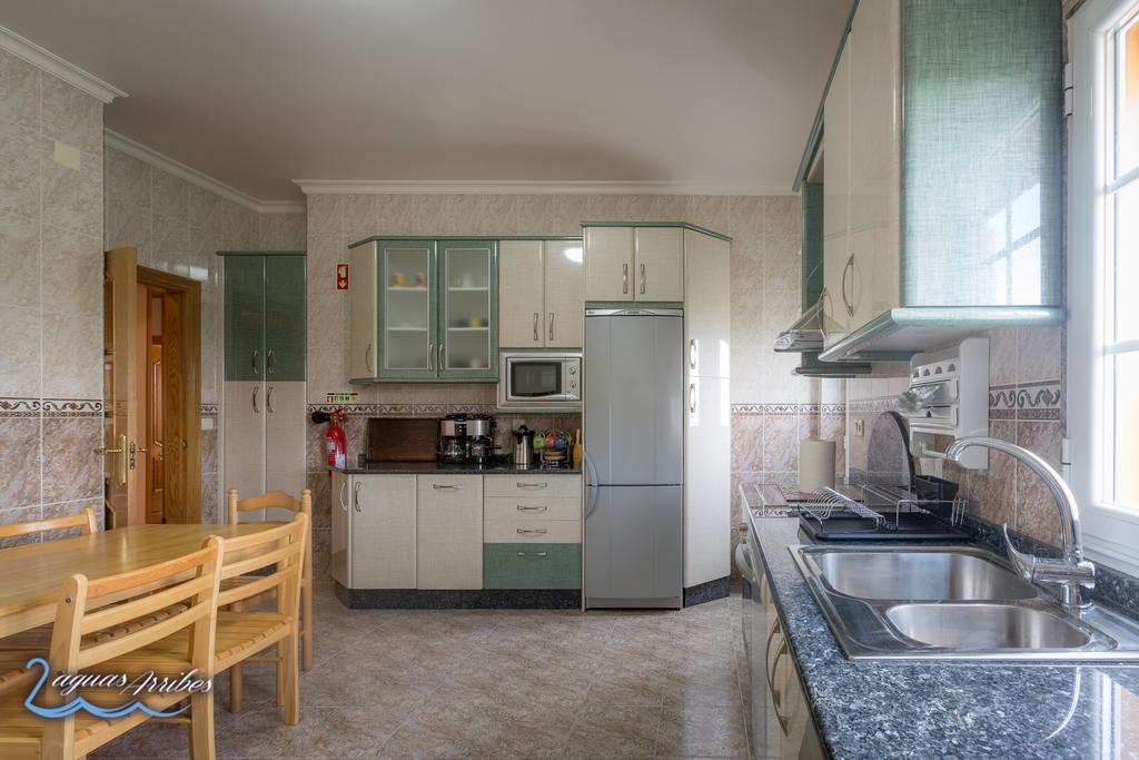 Bemposta  Casa Rural Duas Aguas Arribes מראה חיצוני תמונה