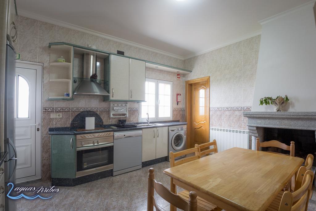 Bemposta  Casa Rural Duas Aguas Arribes מראה חיצוני תמונה