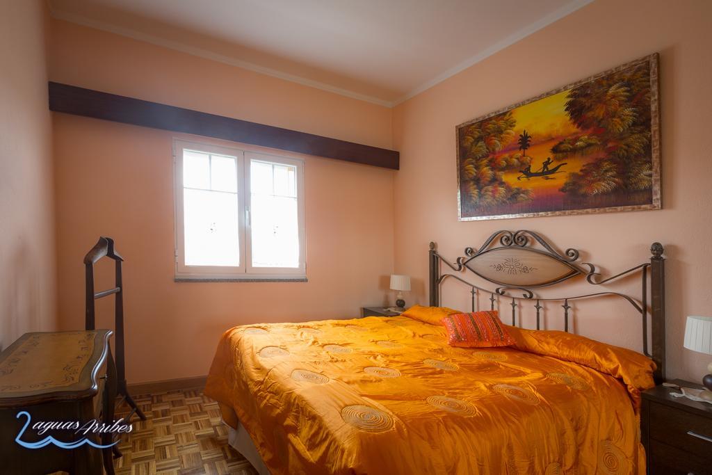 Bemposta  Casa Rural Duas Aguas Arribes מראה חיצוני תמונה