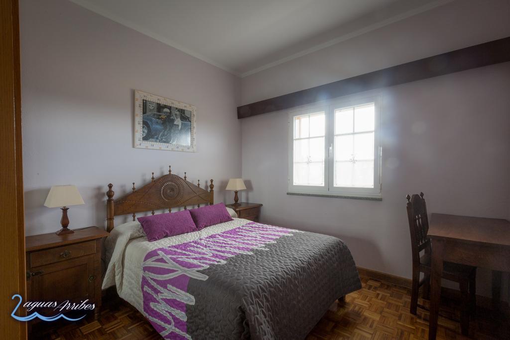 Bemposta  Casa Rural Duas Aguas Arribes מראה חיצוני תמונה